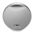 Kép 6/7 - Harman Kardon Onyx Studio 9 hordozható szürke Bluetooth hangszóró