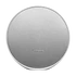 Kép 1/7 - Harman Kardon Onyx Studio 9 hordozható szürke Bluetooth hangszóró