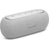 Kép 3/5 - Harman Kardon LUNA hordozható szürke Bluetooth hangszóró
