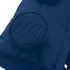 Kép 7/10 - Hátizsák LEGO Signature brick 1x2 kocka kék