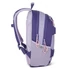 Hátizsák OXY Scooler Half Violet