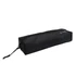 Hátizsák OXY Sport Black