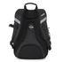 Hátizsák OXY Sport Black