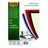 Hátlap, A4, 250 g, matt, FELLOWES 
