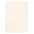 Hátlap, A4, 250 g, matt, FELLOWES 