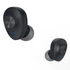 Kép 5/6 - Hama 184161 FREEDOM BUDDY True Wireless Bluetooth fekete fülhallgató