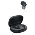 Kép 6/6 - Hama 184161 FREEDOM BUDDY True Wireless Bluetooth fekete fülhallgató
