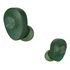 Hama 184166 FREEDOM BUDDY True Wireless Bluetooth zöld fülhallgató