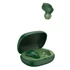 Kép 6/6 - Hama 184166 FREEDOM BUDDY True Wireless Bluetooth zöld fülhallgató