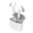 Kép 7/9 - Hama FREEDOM LIGHT True Wireless Bluetooth fehér fülhallgató