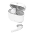 Kép 8/9 - Hama FREEDOM LIGHT True Wireless Bluetooth fehér fülhallgató