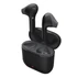 Kép 7/9 - Hama FREEDOM LIGHT True Wireless Bluetooth fekete fülhallgató