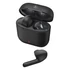 Kép 8/9 - Hama FREEDOM LIGHT True Wireless Bluetooth fekete fülhallgató