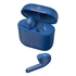 Kép 8/10 - Hama FREEDOM LIGHT True Wireless Bluetooth kék fülhallgató