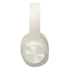 Kép 6/7 - Hama SPIRIT CALYPSO Bluetooth bézs fejhallgató