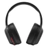 Kép 1/7 - Hama 00184176 SPIRIT CALYPSO II Bluetooth fekete fejhallgató