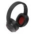 Kép 2/7 - Hama 00184176 SPIRIT CALYPSO II Bluetooth fekete fejhallgató