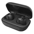 Kép 4/7 - Hama 184125 "SPIRIT CHOP" fekete Bluetooth True Wireless fülhallgató