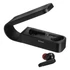 Kép 1/4 - Headset vezeték nélküli HAMA Spirit Pocket TWS Bluetooth fekete