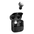 Kép 2/2 - Hama 184108 "SPIRIT PURE" fekete Bluetooth True Wireless fülhallgató