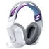Kép 10/10 - Logitech G733 Lightspeed Wireless RGB fehér gamer headset
