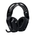 Kép 8/13 - Logitech G733 Lightspeed Wireless RGB fekete gamer headset