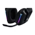 Kép 10/13 - Logitech G733 Lightspeed Wireless RGB fekete gamer headset