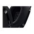 Kép 11/13 - Logitech G733 Lightspeed Wireless RGB fekete gamer headset