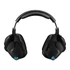 Kép 13/16 - Logitech G935 7.1 vezeték nélküli gamer headset
