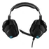 Kép 14/16 - Logitech G935 7.1 vezeték nélküli gamer headset