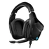 Kép 15/16 - Logitech G935 7.1 vezeték nélküli gamer headset