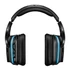 Kép 16/16 - Logitech G935 7.1 vezeték nélküli gamer headset