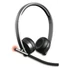 Kép 9/9 - Logitech H820e stereo vezeték nélküli headset