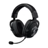 Kép 7/10 - Logitech PRO X Lightspeed Wireless fekete gamer headset