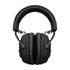 Kép 9/10 - Logitech PRO X Lightspeed Wireless fekete gamer headset