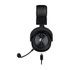 Kép 10/10 - Logitech PRO X Lightspeed Wireless fekete gamer headset