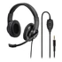 Kép 9/17 - Hama 139926 "HS-P350" PC headset