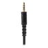 Kép 11/17 - Hama 139926 "HS-P350" PC headset
