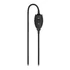Kép 12/17 - Hama 139926 "HS-P350" PC headset