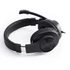 Kép 13/17 - Hama 139926 "HS-P350" PC headset