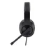 Kép 14/17 - Hama 139926 "HS-P350" PC headset