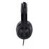 Kép 15/17 - Hama 139926 "HS-P350" PC headset