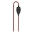 Kép 9/15 - Hama 139927 "HS-USB400" PC headset