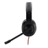 Kép 10/15 - Hama 139927 "HS-USB400" PC headset