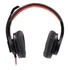 Kép 12/15 - Hama 139927 "HS-USB400" PC headset