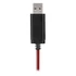 Kép 13/15 - Hama 139927 "HS-USB400" PC headset