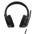 Kép 7/8 - URAGE by Hama 217862 "URAGE SOUNDZ 710" PC/PS fekete 7.1 gamer headset