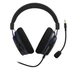 Kép 8/9 - Hama uRage Soundz 900 DAC 7.1 gamer headset