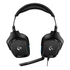 Kép 16/17 - Logitech G432 7.1 USB gamer headset