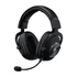 Kép 6/12 - Logitech G PRO X USB fekete gamer headset